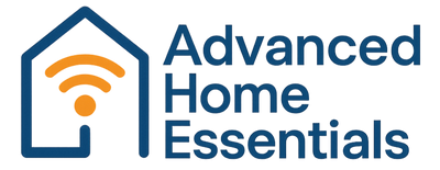 Advanced Home Essentials
