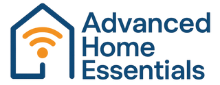Advanced Home Essentials